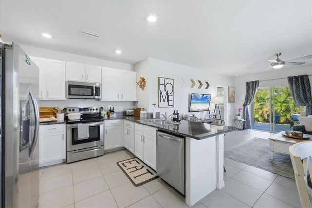 5873 CALLA LILLY DRIVE, Sarasota, FL 34232