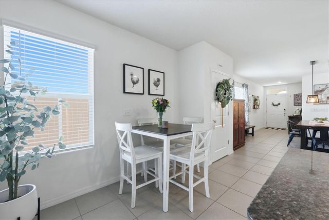 5873 CALLA LILLY DRIVE, Sarasota, FL 34232