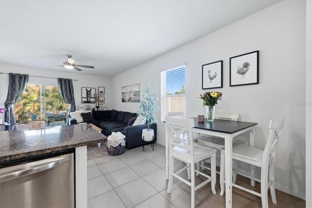 5873 CALLA LILLY DRIVE, Sarasota, FL 34232