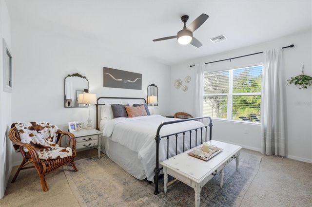 5873 CALLA LILLY DRIVE, Sarasota, FL 34232