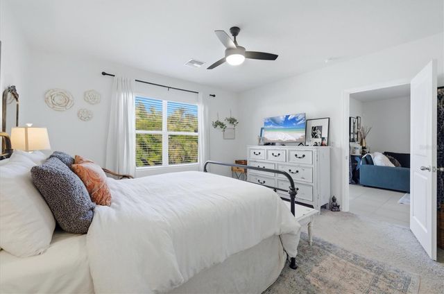 5873 CALLA LILLY DRIVE, Sarasota, FL 34232