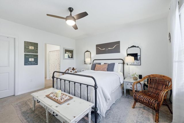 5873 CALLA LILLY DRIVE, Sarasota, FL 34232