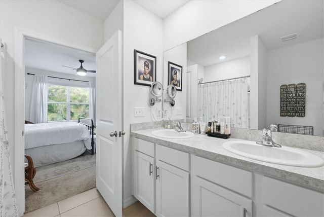 5873 CALLA LILLY DRIVE, Sarasota, FL 34232