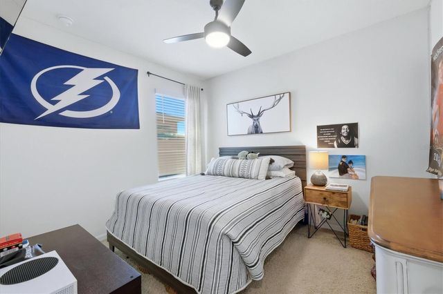 5873 CALLA LILLY DRIVE, Sarasota, FL 34232