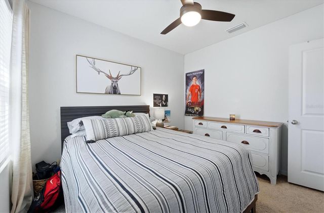 5873 CALLA LILLY DRIVE, Sarasota, FL 34232