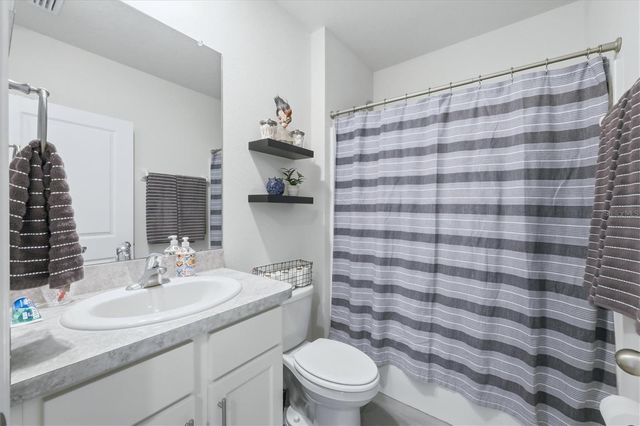 5873 CALLA LILLY DRIVE, Sarasota, FL 34232