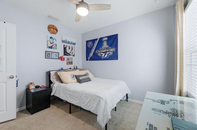 5873 CALLA LILLY DRIVE, Sarasota, FL 34232