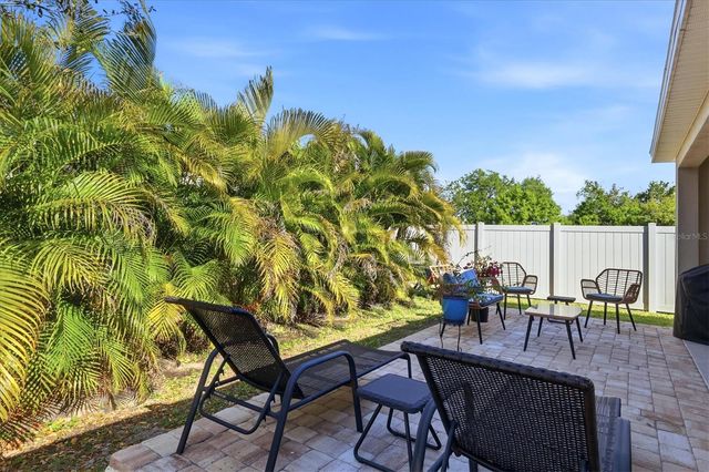5873 CALLA LILLY DRIVE, Sarasota, FL 34232