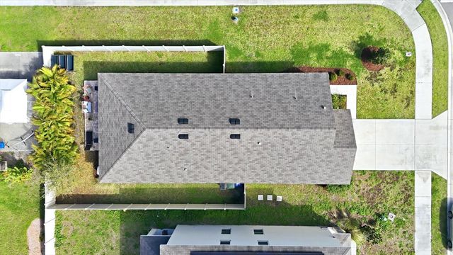 5873 CALLA LILLY DRIVE, Sarasota, FL 34232