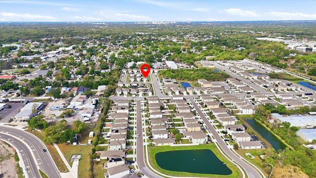 5873 CALLA LILLY DRIVE, Sarasota, FL 34232