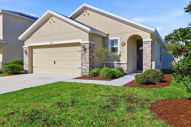 5873 CALLA LILLY DRIVE, Sarasota, FL 34232