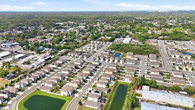 5873 CALLA LILLY DRIVE, Sarasota, FL 34232