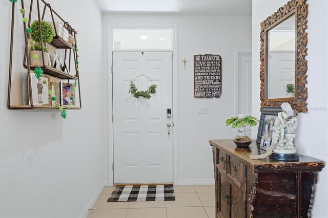 5873 CALLA LILLY DRIVE, Sarasota, FL 34232