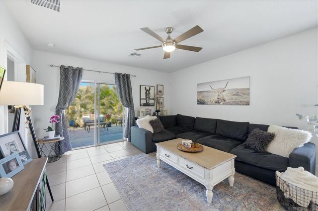 5873 CALLA LILLY DRIVE, Sarasota, FL 34232