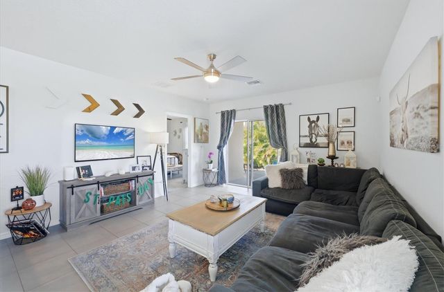 5873 CALLA LILLY DRIVE, Sarasota, FL 34232