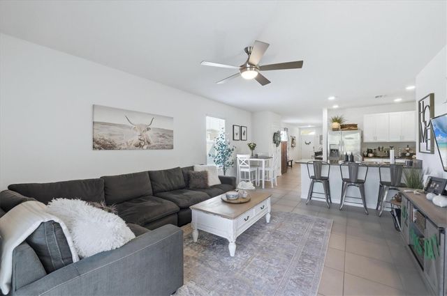 5873 CALLA LILLY DRIVE, Sarasota, FL 34232