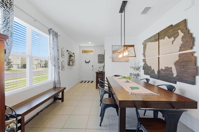 5873 CALLA LILLY DRIVE, Sarasota, FL 34232