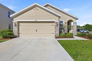 5873 CALLA LILLY DRIVE, Sarasota, FL 34232