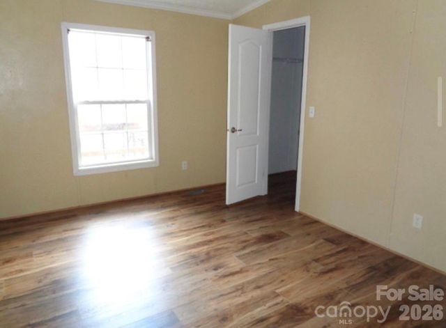 47 Integrity Mountain Road, Otto, NC 28763