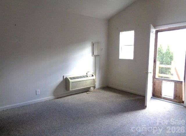 47 Integrity Mountain Road, Otto, NC 28763
