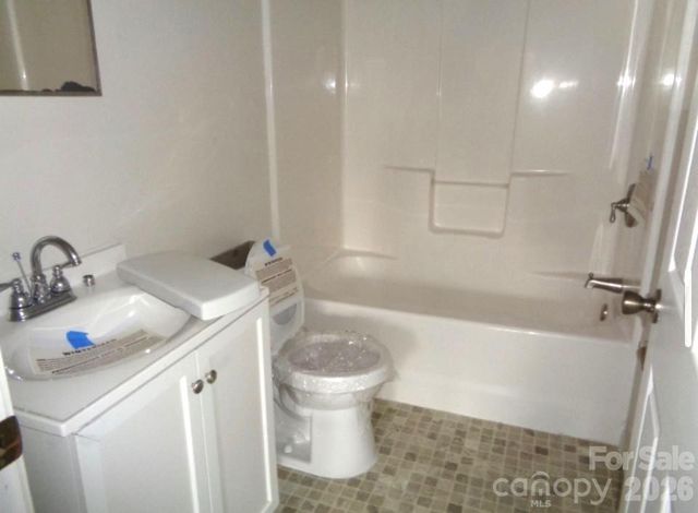 47 Integrity Mountain Road, Otto, NC 28763