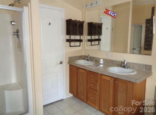 47 Integrity Mountain Road, Otto, NC 28763