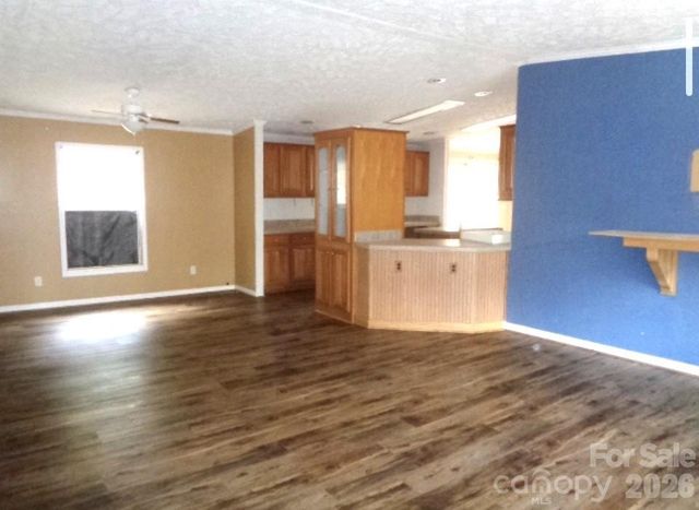 47 Integrity Mountain Road, Otto, NC 28763