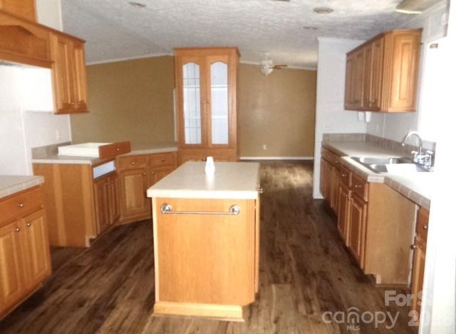 47 Integrity Mountain Road, Otto, NC 28763