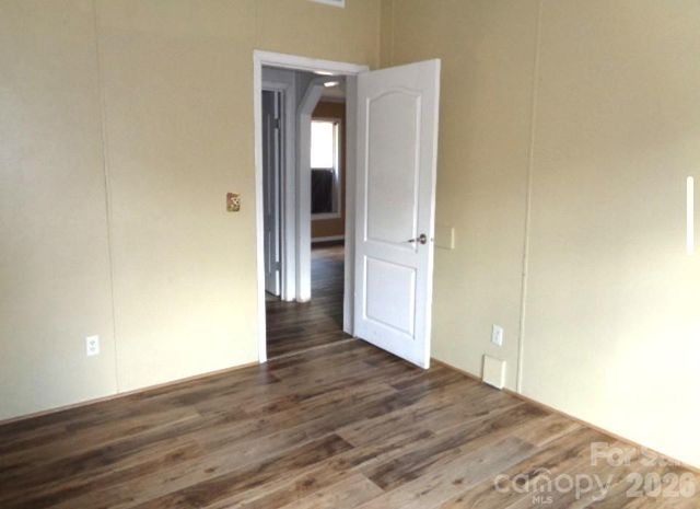 47 Integrity Mountain Road, Otto, NC 28763