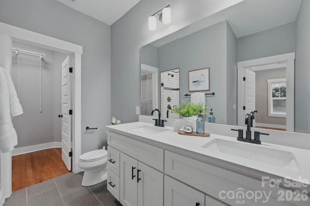 1416 Parkwood Avenue, Charlotte, NC 28205