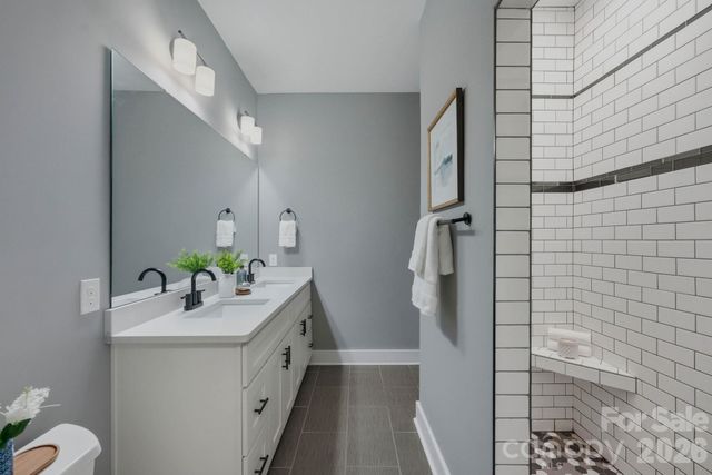 1416 Parkwood Avenue, Charlotte, NC 28205