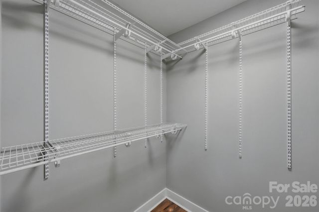 1416 Parkwood Avenue, Charlotte, NC 28205