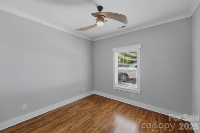 1416 Parkwood Avenue, Charlotte, NC 28205