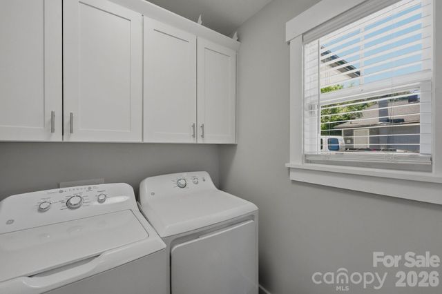 1416 Parkwood Avenue, Charlotte, NC 28205