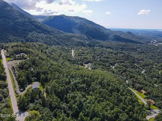 L8 Solleret Drive, Chugiak, AK 99567