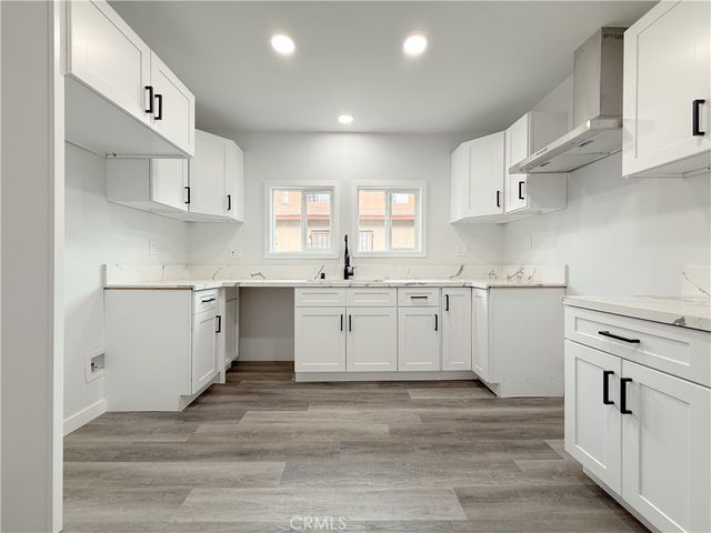 445 E 119th Street, Los Angeles, CA 90061