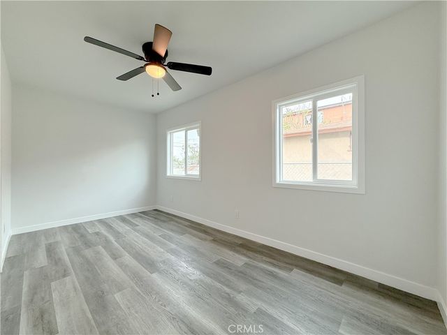 445 E 119th Street, Los Angeles, CA 90061