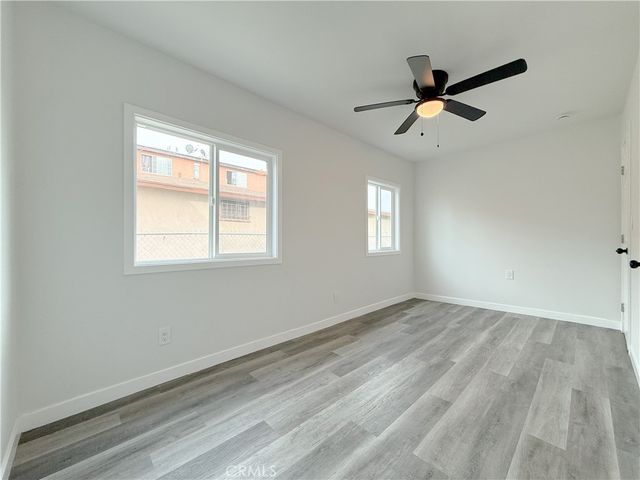 445 E 119th Street, Los Angeles, CA 90061