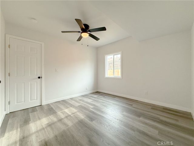 445 E 119th Street, Los Angeles, CA 90061