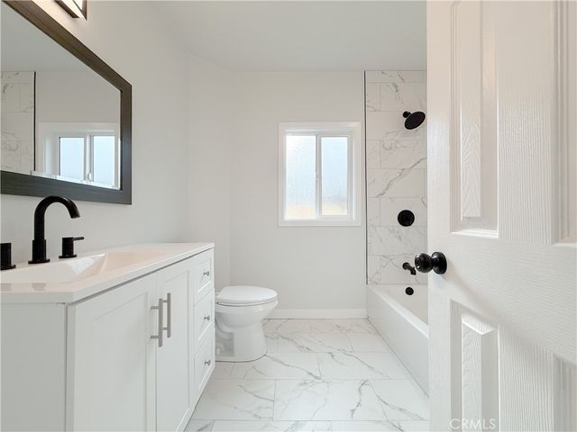 445 E 119th Street, Los Angeles, CA 90061