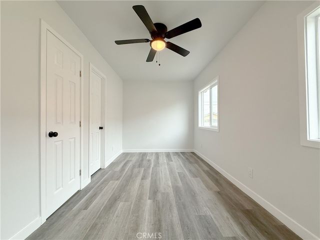 445 E 119th Street, Los Angeles, CA 90061