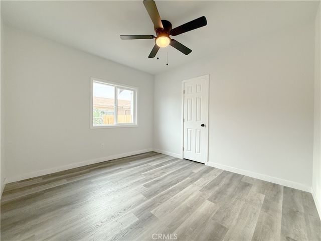 445 E 119th Street, Los Angeles, CA 90061