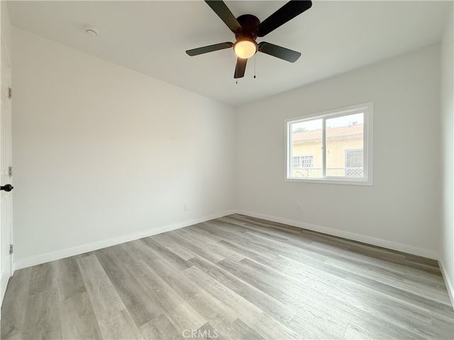 445 E 119th Street, Los Angeles, CA 90061