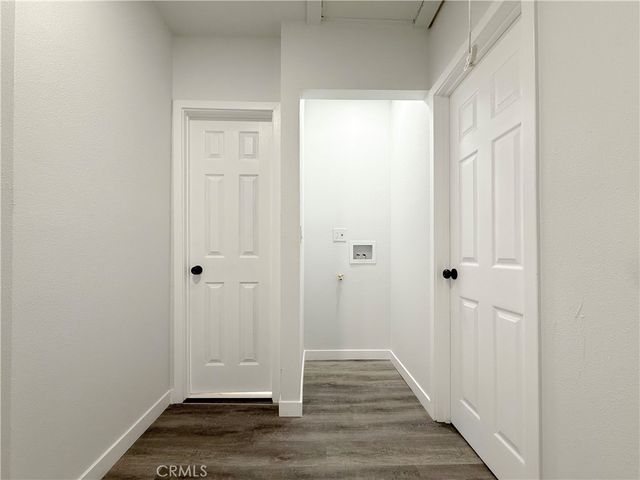 445 E 119th Street, Los Angeles, CA 90061