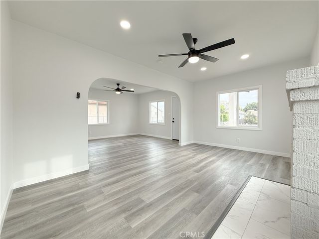 445 E 119th Street, Los Angeles, CA 90061