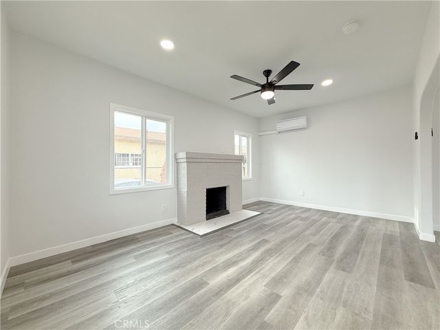 445 E 119th Street, Los Angeles, CA 90061