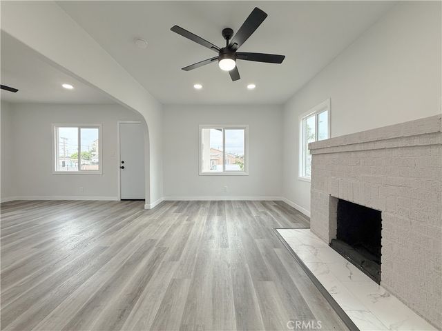 445 E 119th Street, Los Angeles, CA 90061