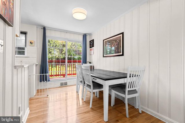 10310 BRUNSWICK AVE, Silver Spring, MD 20902
