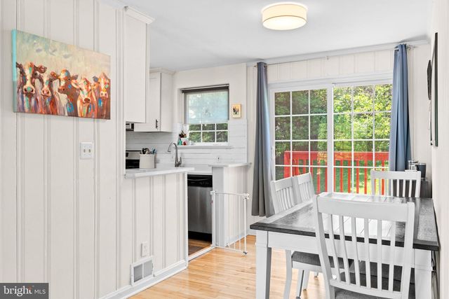 10310 BRUNSWICK AVE, Silver Spring, MD 20902