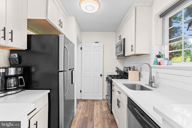 10310 BRUNSWICK AVE, Silver Spring, MD 20902